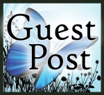 Guest-Post-logo